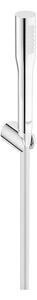 GROHE 27459000 - Sprchová sada VITALIO GET STICK 1500 mm lesklý chrom