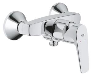 GROHE 23771000 - Sprchová baterie START FLOW lesklý chrom