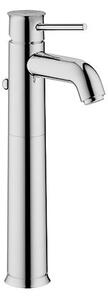 GROHE 32868000 - Umyvadlová baterie BAUCLASSIC DN 15 lesklý chrom