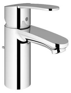 GROHE 3355220E - Umyvadlová baterie EUROSTYLE COSMOPOLITAN lesklý chrom