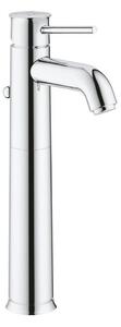 GROHE 32868000 - Umyvadlová baterie BAUCLASSIC DN 15 lesklý chrom