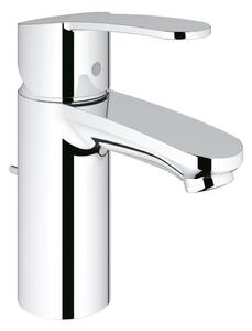 GROHE 3355220E - Umyvadlová baterie EUROSTYLE COSMOPOLITAN lesklý chrom
