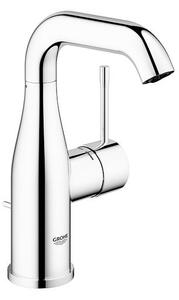 GROHE 23462001 - Umyvadlová baterie ESSENCE DN 15 velikost M lesklý chrom
