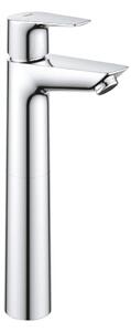 GROHE 23777001 - Umyvadlová baterie START EDGE velikost XL lesklý chrom