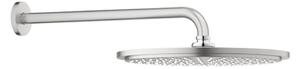GROHE 26066DC0 - Hlavová sprcha RAINSHOWER COSMOPOLITAN 310 380 mm nerez