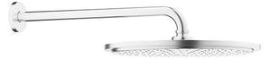 GROHE 26066DC0 - Hlavová sprcha RAINSHOWER COSMOPOLITAN 310 380 mm nerez
