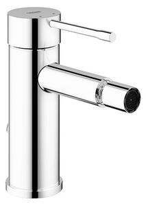 GROHE 32934001 - Bidetová baterie ESSENCE DN 15 lesklý chrom