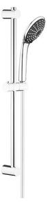 GROHE 27326000 - Sprchový set VITALIO JOY 600 mm lesklý chrom