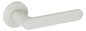 Klika Creo Fit - ivory