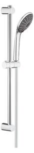 GROHE 27326000 - Sprchový set VITALIO JOY 600 mm lesklý chrom