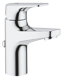 GROHE 23809000 - Umyvadlová baterie START FLOW DN 15 lesklý chrom