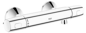 GROHE 34229002 - Termostatická sprchová baterie PRECISION TREND DN 15 chrom