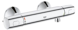 GROHE 34229002 - Termostatická sprchová baterie PRECISION TREND DN 15 chrom