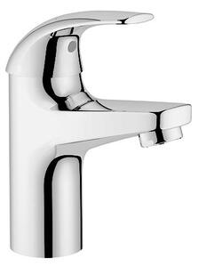 GROHE 32848000 - Umyvadlová baterie BAUCURVE lesklý chrom
