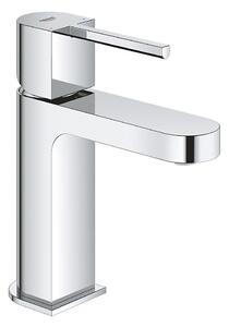 GROHE 33163003 - Umyvadlová baterie PLUS 172 mm lesklý chrom