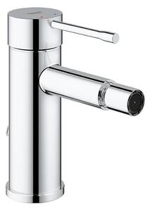 GROHE 32934001 - Bidetová baterie ESSENCE DN 15 lesklý chrom