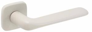 Klika Flat - ivory