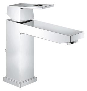 GROHE 23445000 - Umyvadlová baterie EUROCUBE velikost M lesklý chrom