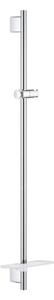 GROHE 26603000 - Sprchová tyč RAINSHOWER SMARTACTIVE 900 mm lesklý chrom