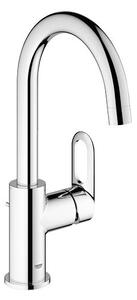 GROHE 23091000 - Umyvadlová baterie BAULOOP 310 mm lesklý chrom