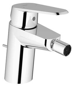 GROHE 33244002 - Bidetová baterie EURODISC COSMOPOLITAN DN 15 lesklý chrom