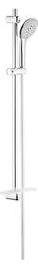 GROHE 27227001 - Sprchová souprava EUPHORIA 900 mm lesklý chrom