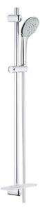 GROHE 27227001 - Sprchová souprava EUPHORIA 900 mm lesklý chrom