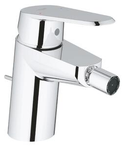 GROHE 33244002 - Bidetová baterie EURODISC COSMOPOLITAN DN 15 lesklý chrom