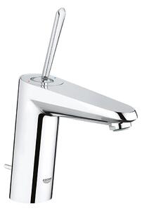 GROHE 23427000 - Umyvadlová baterie EURODISC JOY DN 15 velikost M lesklý chrom