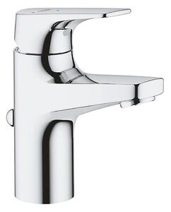 GROHE 23769000 - Umyvadlová baterie START FLOW lesklý chrom