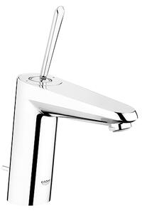 GROHE 23427000 - Umyvadlová baterie EURODISC JOY DN 15 velikost M lesklý chrom