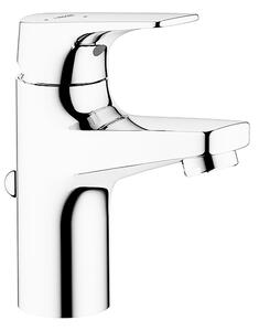 GROHE 23769000 - Umyvadlová baterie START FLOW lesklý chrom