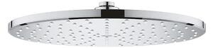 GROHE 26562000 - Hlavová sprcha RAINSHOWER MONO 310 mm lesklý chrom