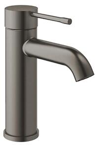 GROHE 23590AL1 - Umyvadlová baterie ESSENCE velikost S grafit