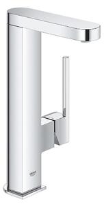 GROHE 23873003 - Umyvadlová baterie PLUS velikost L lesklý chrom