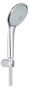 GROHE 27354000 - Sprchová souprava EUPHORIA 110 MONO 1250 mm lesklý chrom