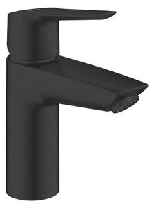 GROHE 235512432 - Umyvadlová baterie START velikost S černá