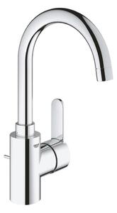 GROHE 23043003 - Umyvadlová baterie EUROSTYLE COSMOPOLITAN velikost L chrom