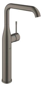 GROHE 32901AL1 - Umyvadlová baterie ESSENCE velikost XL grafit