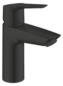 GROHE 235502432 - Umyvadlová baterie START velikost S černá