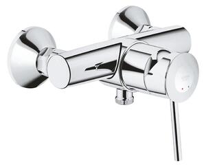 GROHE 23786000 - Sprchová baterie START CLASSIC 150 mm lesklý chrom