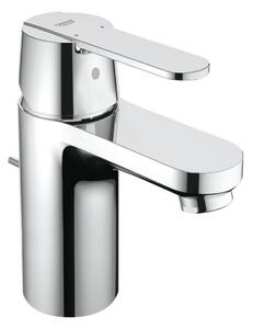 GROHE 32883000 - Umyvadlová baterie GET velikost S lesklý chrom