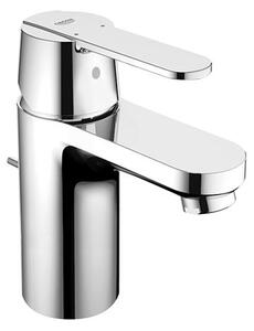 GROHE 32883000 - Umyvadlová baterie GET velikost S lesklý chrom