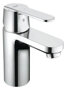 GROHE 23586000 - Umyvadlová baterie GET velikost S lesklý chrom