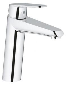 GROHE 23449002 - Umyvadlová baterie EURODISC COSMOPOLITAN velikost M chrom