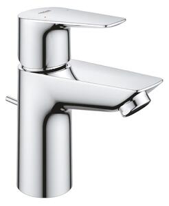 GROHE 32819001 - Umyvadlová baterie BAUEDGE 147 mm lesklý chrom