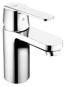 GROHE 23586000 - Umyvadlová baterie GET velikost S lesklý chrom