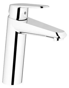 GROHE 23449002 - Umyvadlová baterie EURODISC COSMOPOLITAN velikost M chrom