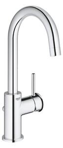 GROHE 23783000 - Umyvadlová baterie START CLASSIC 311 mm lesklý chrom