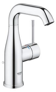 GROHE 23462001 - Umyvadlová baterie ESSENCE DN 15 velikost M lesklý chrom